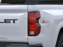 Thumbnail image of 2025 Chevrolet Colorado at Lafontaine Chevrolet