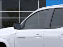 Thumbnail image of 2025 Chevrolet Colorado at Lafontaine Chevrolet