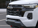 Thumbnail image of 2025 Chevrolet Colorado at Lafontaine Chevrolet