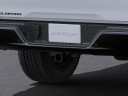Thumbnail image of 2025 Chevrolet Colorado at Lafontaine Chevrolet