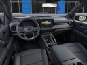 Thumbnail image of 2025 Chevrolet Colorado at Lafontaine Chevrolet