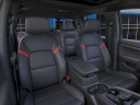 Thumbnail image of 2025 Chevrolet Colorado at Lafontaine Chevrolet