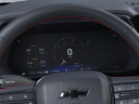 Thumbnail image of 2025 Chevrolet Colorado at Lafontaine Chevrolet