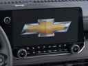 Thumbnail image of 2025 Chevrolet Colorado at Lafontaine Chevrolet