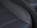 Thumbnail image of 2025 Chevrolet Colorado at Lafontaine Chevrolet