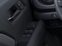 Thumbnail image of 2025 Chevrolet Colorado at Lafontaine Chevrolet