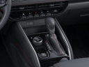 Thumbnail image of 2025 Chevrolet Colorado at Lafontaine Chevrolet