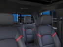 Thumbnail image of 2025 Chevrolet Colorado at Lafontaine Chevrolet