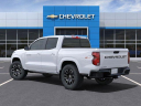 Thumbnail image of 2025 Chevrolet Colorado at Lafontaine Chevrolet