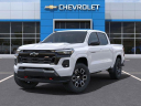 Thumbnail image of 2025 Chevrolet Colorado at Lafontaine Chevrolet
