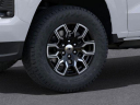 Thumbnail image of 2025 Chevrolet Colorado at Lafontaine Chevrolet