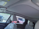 Thumbnail image of 2023 Hyundai TUCSON at Ramey Ford Lincoln Princeton