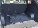 Thumbnail image of 2023 Hyundai TUCSON at Ramey Ford Lincoln Princeton
