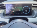 Thumbnail image of 2023 Hyundai TUCSON at Ramey Ford Lincoln Princeton
