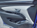 Thumbnail image of 2023 Hyundai TUCSON at Ramey Ford Lincoln Princeton