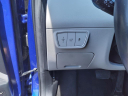 Thumbnail image of 2023 Hyundai TUCSON at Ramey Ford Lincoln Princeton