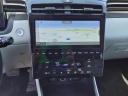 Thumbnail image of 2023 Hyundai TUCSON at Ramey Ford Lincoln Princeton