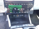 Thumbnail image of 2023 Hyundai TUCSON at Ramey Ford Lincoln Princeton