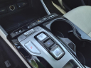 Thumbnail image of 2023 Hyundai TUCSON at Ramey Ford Lincoln Princeton