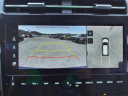 Thumbnail image of 2023 Hyundai TUCSON at Ramey Ford Lincoln Princeton