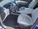 Thumbnail image of 2023 Hyundai TUCSON at Ramey Ford Lincoln Princeton