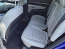Thumbnail image of 2023 Hyundai TUCSON at Ramey Ford Lincoln Princeton