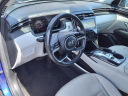 Thumbnail image of 2023 Hyundai TUCSON at Ramey Ford Lincoln Princeton