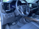 Thumbnail image of 2024 Chevrolet Silverado 1500 at 4 EM New