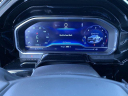 Thumbnail image of 2024 Chevrolet Silverado 1500 at 4 EM New