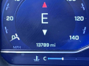 Thumbnail image of 2024 Chevrolet Silverado 1500 at 4 EM New