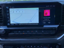 Thumbnail image of 2024 Chevrolet Silverado 1500 at 4 EM New