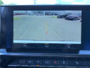 Thumbnail image of 2024 Chevrolet Silverado 1500 at 4 EM New