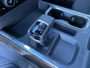 Thumbnail image of 2024 Chevrolet Silverado 1500 at 4 EM New