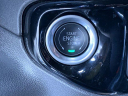 Thumbnail image of 2024 Chevrolet Silverado 1500 at 4 EM New