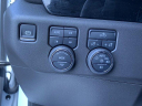 Thumbnail image of 2024 Chevrolet Silverado 1500 at 4 EM New