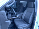 Thumbnail image of 2024 Chevrolet Silverado 1500 at 4 EM New