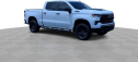 Thumbnail image of 2024 Chevrolet Silverado 1500 at 4 EM New