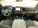 Thumbnail image of 2024 Chevrolet Silverado 1500 at 4 EM New