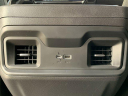 Thumbnail image of 2024 Chevrolet Silverado 1500 at 4 EM New