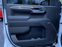 Thumbnail image of 2024 Chevrolet Silverado 1500 at 4 EM New