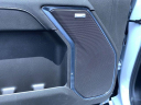 Thumbnail image of 2024 Chevrolet Silverado 1500 at 4 EM New