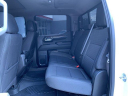 Thumbnail image of 2024 Chevrolet Silverado 1500 at 4 EM New
