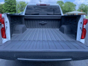 Thumbnail image of 2024 Chevrolet Silverado 1500 at 4 EM New