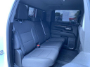 Thumbnail image of 2024 Chevrolet Silverado 1500 at 4 EM New