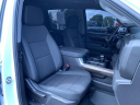 Thumbnail image of 2024 Chevrolet Silverado 1500 at 4 EM New