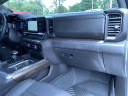 Thumbnail image of 2024 Chevrolet Silverado 1500 at 4 EM New