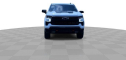 Thumbnail image of 2024 Chevrolet Silverado 1500 at 4 EM New