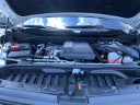 Thumbnail image of 2024 Chevrolet Silverado 1500 at 4 EM New