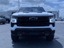 Thumbnail image of 2024 Chevrolet Silverado 1500 at 4 EM New