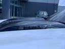 Thumbnail image of 2024 Chevrolet Silverado 1500 at 4 EM New